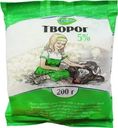 Творог Купино 5% БЗМЖ 200г