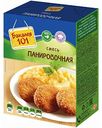 Смесь панировочная Бакалея 101, 250 г