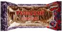 Пряник Зерница Тульский с черносмородиновой начинкой 140г