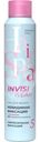 Лак для волос Прелесть Professional Invisiwear сверхсильной фиксации, 300мл