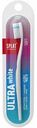 Зубная щетка Splat Professional Ultra White Soft