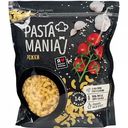 Макаронные изделия Рожки Pasta Mania, 430 г