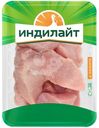 Медальон из индейки ИндиЛайт охлажденный, 500г
