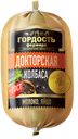 Колбаса Докторская «Гордость фермера», 400 г