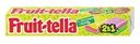 Конфеты жевательные Fruittella Кислый микс, 41г