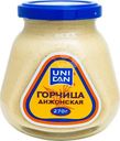 Горчица Uni Dan Дижонская, 270г