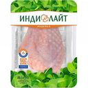 Голень индейки охлаждённая Индилайт, 1 кг