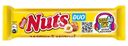 Конфета Nuts Duo цельный фундук 66г