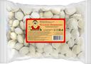 Пельмени ЭКОНОМЪ Покровские, 900г