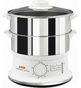 Пароварка Tefal VC145130, 6 л