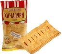 Хачапури Хлебозавод № 28 с сыром 80 г