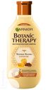 Шампунь GARNIER Botanic Therapy  Прополис 250мл