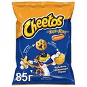 Кукурузные снеки Cheetos Хот-Дог, 85 г