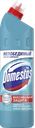 DOMESTOS ср-во универсальн свежесть атлан 0,75л(Юнилевер):12