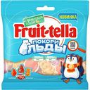 Мармелад Fruit-tella Покори Льды , 100г