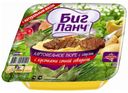 Пюре картофельное «Биг Ланч» с кусочками говядины, 110 г