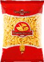 Макароны "Шебекинские № 203" Рожки, 450 г