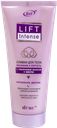 ВИТЭКС Lift Intense Сливки д/тела 200мл(Витэкс):10