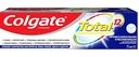 Зубная паста Colgate Total 12 Профессиональная отбеливающая, 75 мл