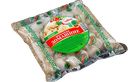 Пельмени Сыйлан Халяль по-домашнему 850 г