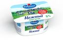 Творог мягкий Савушкин Продукт нежный 5% 125 г