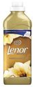 Концентрат Lenor Золотая орхидея 930мл