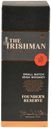Виски The Irishman Founder's Reserve в подарочной упаковке Ирландия, 0,7 л