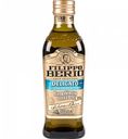 Масло оливковое Filippo Berio Delicato Extra Virgin нерафинированное, 0,5 л
