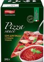 Соус "Помидорка" для пиццы с пряными травами, 390 г
