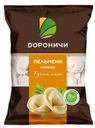 Дороничи Пельмени куриные, 800г
