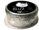 Сыр полутвердый Cheese Lovers Bluz CHEESE с голубой благородной плесенью 60%, 1 кг