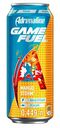 Энергетический напиток Adrenaline Game Fuel Mango storm со вкусом Манго, 0,449 л