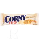Батончик CORNY злаковый, 30-50г в ассортименте