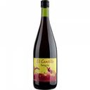Винный напиток El Cantillo Sangria красный 7 % алк., Испания, 1 л