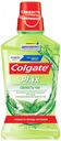 Ополаскиватель для полости рта Colgate Plax Свежесть чая, 500 мл