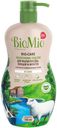 Средство для мытья посуды Экологичное BioMio Bio-Care Концентрат. Без запаха, 750 мл
