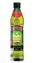 Масло EXTRA VIRGIN FRUITY оливковое нерафинированное 0,5л