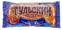 Пряник Ясная Поляна Тульский с фруктовой начинкой 140 г
