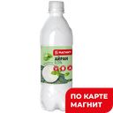 МАГНИТ Айран 0,5л пл/бут(Россия):10