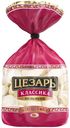Пельмени ЦЕЗАРЬ Классика 800г