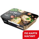 Риет из мяса EAT MEAT® с зеленью, 150г