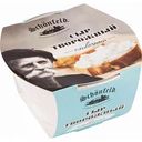 Сыр творожный сливочный Schönfeld 65%, 140 г