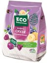 Конфеты Eco Botanica Смузи черника-банан, 150 г