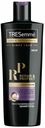 Шампунь Tresemme Repair & Protect Восстанавливающий для ослабленных волос 400 мл