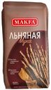 Мука Makfa льняная 500 г