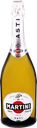 Вино игристое MARTINI ASTI белое сладкое, 0.75л