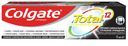 Зубная паста Colgate Total 12 Профессиональная глубокое очищение, 75мл