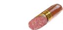 Сервелат ПРАЗДНИЧНЫЙ варено-копченый (Микоян), 100г