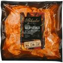 Бедрышки Рококо цыпленка табака охлаждённые, 900г