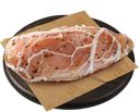 П/ф Филе куриное в жировой сетке(СП ГМ)